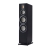 Audiovector_QR7_2022_packshot-black-2000x2000-1.jpg
