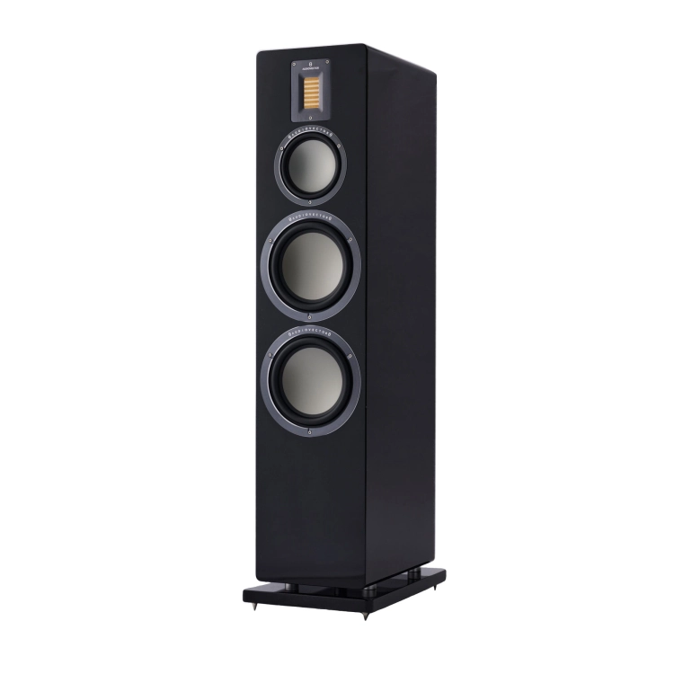 Audiovector_QR7_2022_packshot-black-2000x2000-1.jpg