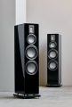 AUDIOVECTOR202223868-4.jpg
