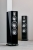 AUDIOVECTOR202223868-4.jpg