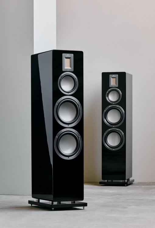 AUDIOVECTOR202223868-4.jpg