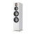Audiovector_QR7_2022_packshot-white-2000x2000-1.jpg
