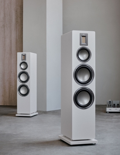 AUDIOVECTOR202223804-1.jpg