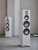 AUDIOVECTOR202223804-1.jpg