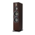 Audiovector_QR7_2022_packshot-walnut-2000x2000-1.jpg