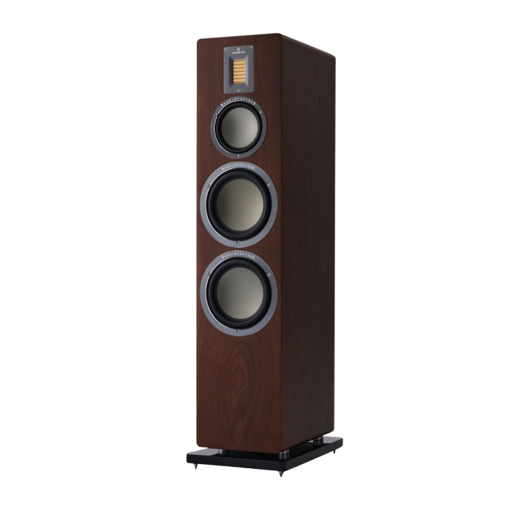 Audiovector_QR7_2022_packshot-walnut-2000x2000-1.jpg