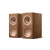 R3_Meta_Walnut_on_perspective_Front_in pair.jpg