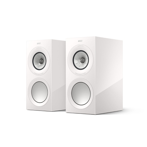 R3_Meta_White Gloss_on_perspective_Front_in pair.jpg