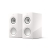 R3_Meta_White Gloss_on_perspective_Front_in pair.jpg