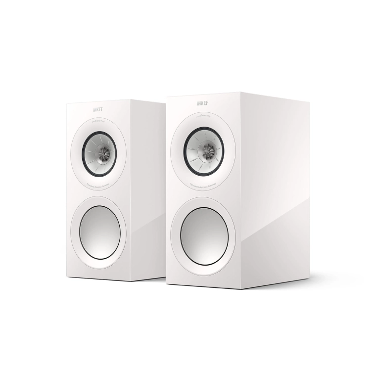 R3_Meta_White Gloss_on_perspective_Front_in pair.jpg