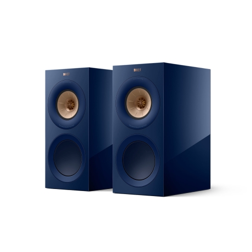R3_Meta_Indigo Gloss Special Edition_on_perspective_Front_in pair.jpg