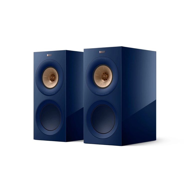 R3_Meta_Indigo Gloss Special Edition_on_perspective_Front_in pair.jpg