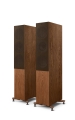 R7_Meta_Walnut_grille_on_perspective_Front_in pair.jpg