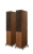 R7_Meta_Walnut_grille_on_perspective_Front_in pair.jpg