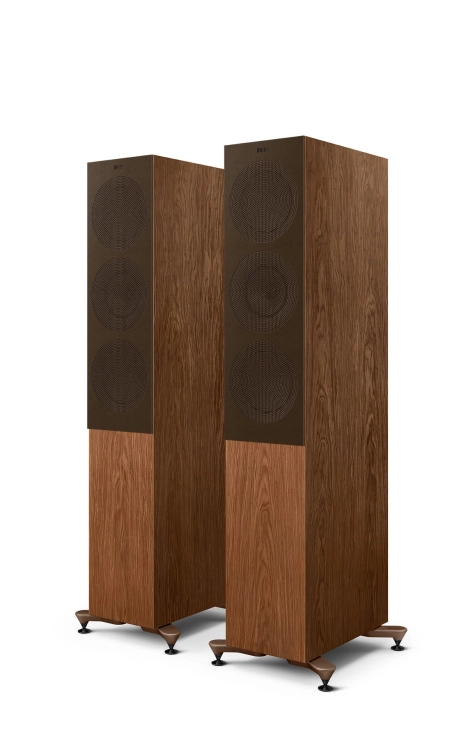 R7_Meta_Walnut_grille_on_perspective_Front_in pair.jpg