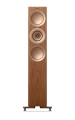 R7_Meta_Walnut_on_Front_single.jpg