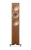 R7_Meta_Walnut_on_Front_single.jpg