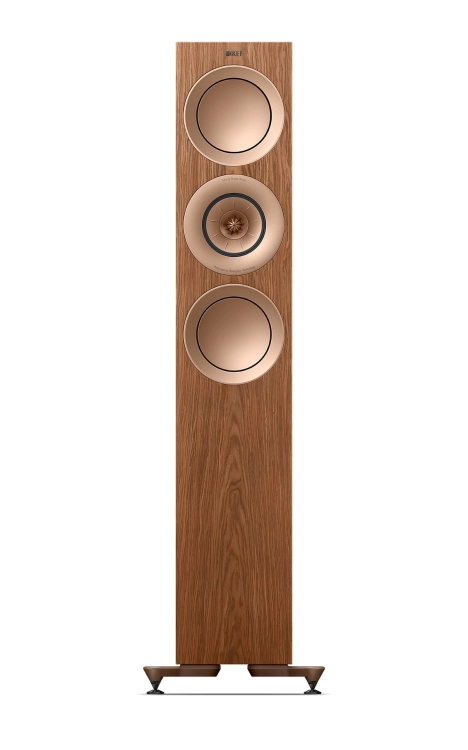 R7_Meta_Walnut_on_Front_single.jpg