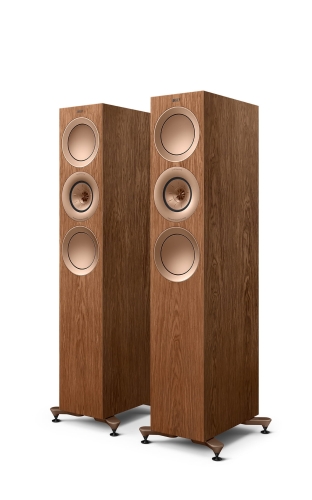 R7_Meta_Walnut_without grille_on_perspective_Front_in pair.jpg