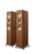 R7_Meta_Walnut_without grille_on_perspective_Front_in pair.jpg