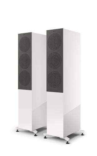 R7_Meta_White Gloss_grille_on_perspective_Front_in pair.jpg