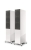 R7_Meta_White Gloss_grille_on_perspective_Front_in pair.jpg