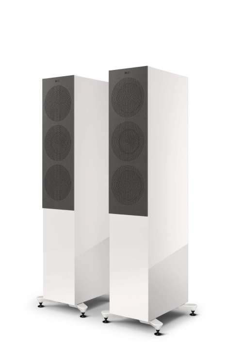 R7_Meta_White Gloss_grille_on_perspective_Front_in pair.jpg