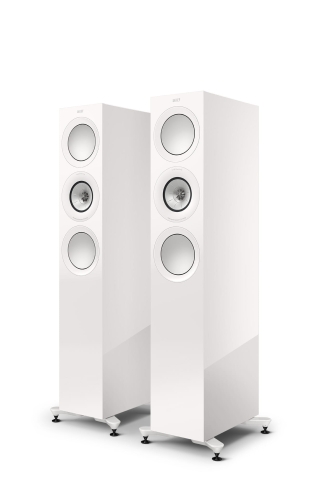 R7_Meta_White Gloss_without grille_on_perspective_Front_in pair.jpg