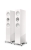 R7_Meta_White Gloss_without grille_on_perspective_Front_in pair.jpg