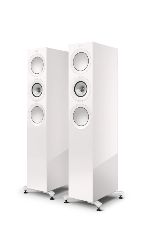 R7_Meta_White Gloss_without grille_on_perspective_Front_in pair.jpg
