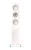 R7_Meta_White Glosst_on_Front_single.jpg