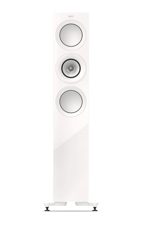 R7_Meta_White Glosst_on_Front_single.jpg