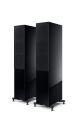 R7_Meta_Black Gloss_grille_on_perspective_Front_in pair.jpg