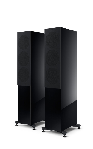 R7_Meta_Black Gloss_grille_on_perspective_Front_in pair.jpg
