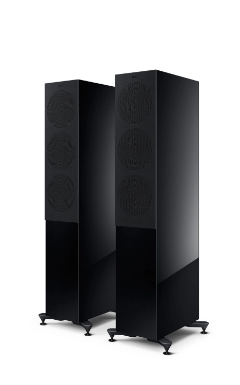 R7_Meta_Black Gloss_grille_on_perspective_Front_in pair.jpg