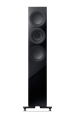 R7_Meta_Black Gloss_on_Front_single.jpg