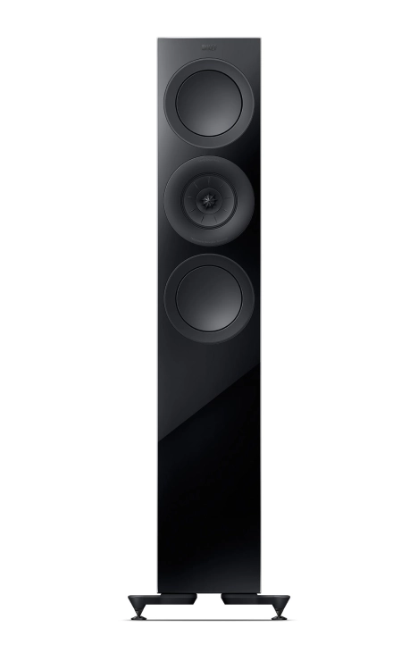 R7_Meta_Black Gloss_on_Front_single.jpg