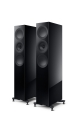 R7_Meta_Black Gloss_without grille_on_perspective_Front_in pair.jpg