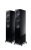 R7_Meta_Black Gloss_without grille_on_perspective_Front_in pair.jpg