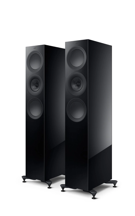 R7_Meta_Black Gloss_without grille_on_perspective_Front_in pair.jpg