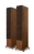 R11_Meta_Walnut_grille_on_perspective_Front_in pair.jpg
