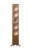 R11_Meta_Walnut_on_Front_single.jpg