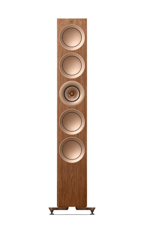 R11_Meta_Walnut_on_Front_single.jpg