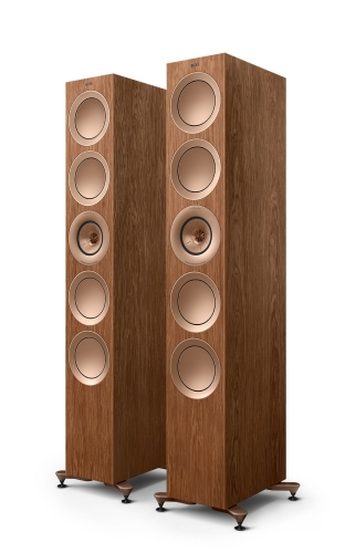 R11_Meta_Walnut_without grille_on_perspective_Front_in pair.jpg