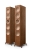 R11_Meta_Walnut_without grille_on_perspective_Front_in pair.jpg