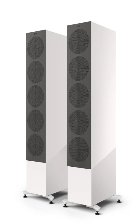 R11_Meta_White Gloss_grille_on_perspective_Front_in pair.jpg