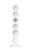 R11_Meta_White Gloss_on_Front_single.jpg