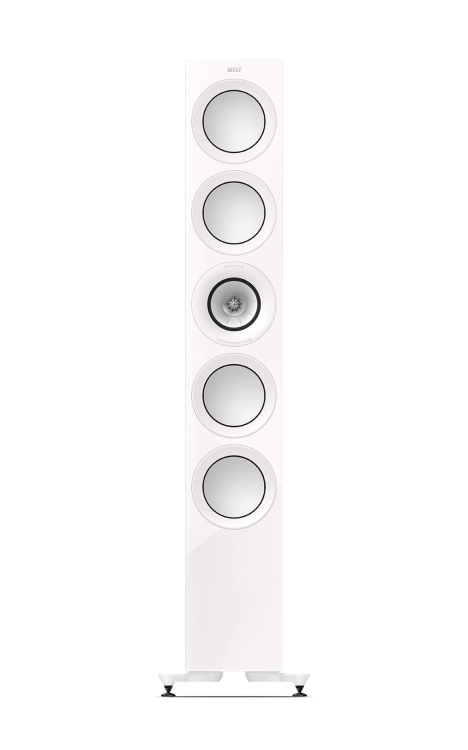 R11_Meta_White Gloss_on_Front_single.jpg