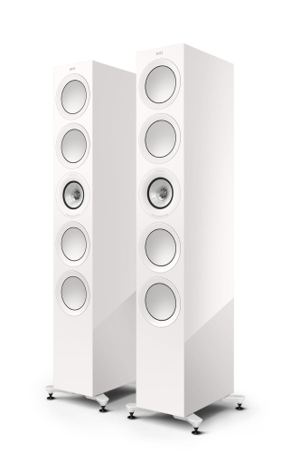 R11_Meta_White Gloss_without grille_on_perspective_Front_in pair.jpg