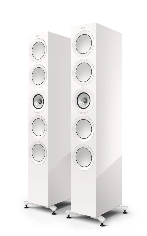 R11_Meta_White Gloss_without grille_on_perspective_Front_in pair.jpg